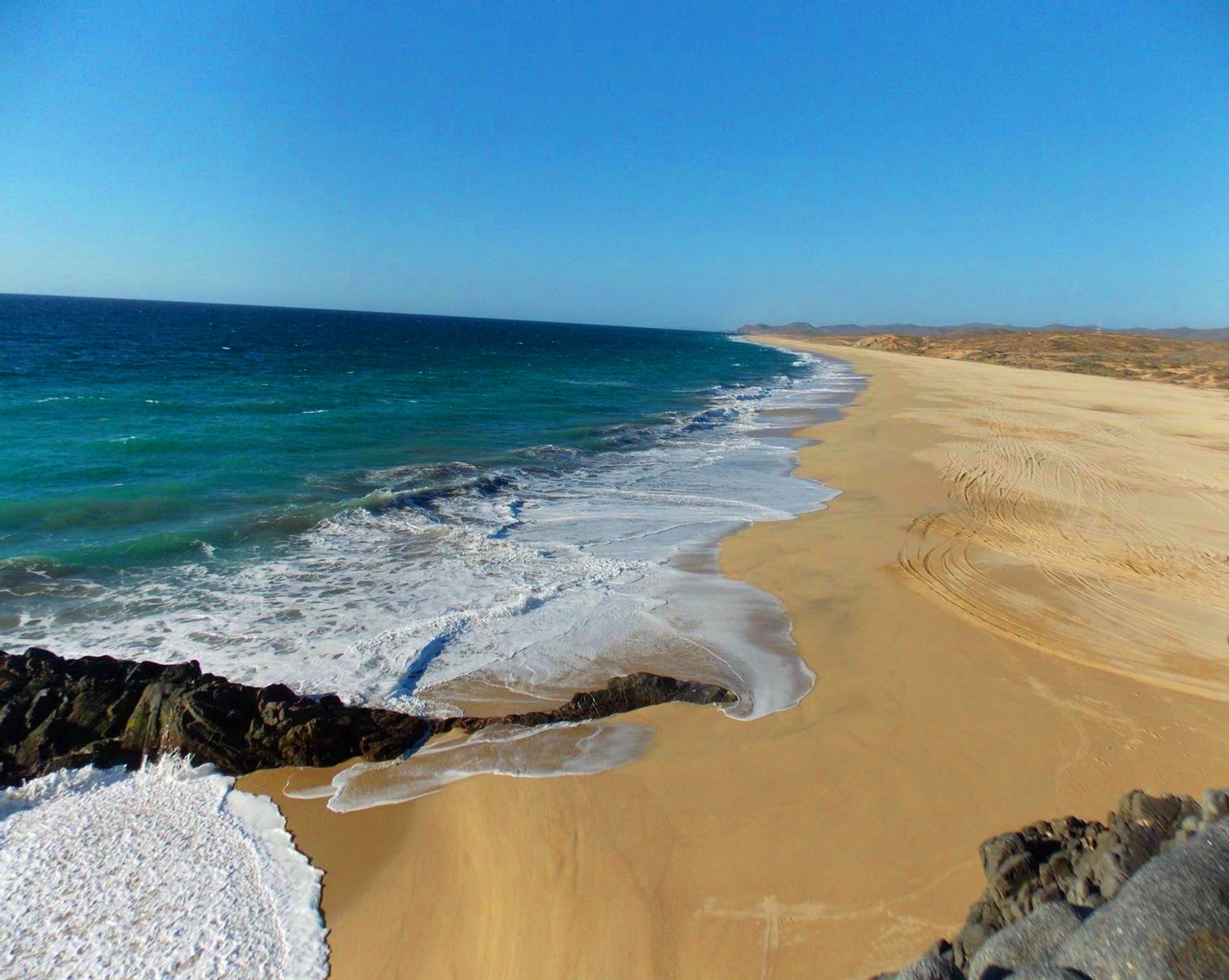 cabo dune buggy - 18.JPG