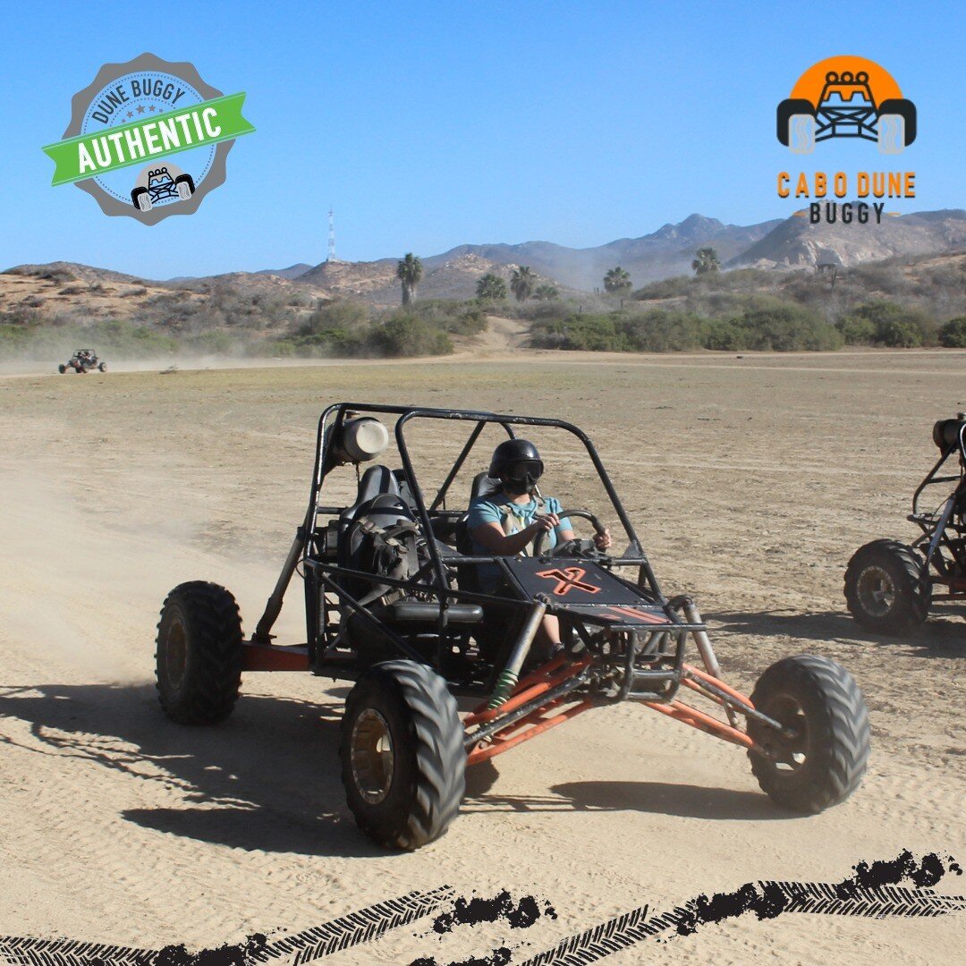 Weekend mood!
🏁The Best OffRoad Tours
Daily Departures 9am/12pm/3pm 🏁
#offroadbuggy
#offroadracing
#visitbajasur
#offroader
#Offroadnation
#OldSchoolBuggies
#offroadlovers
#buggytour
#CaboDuneBuggy
#cabosanlucas