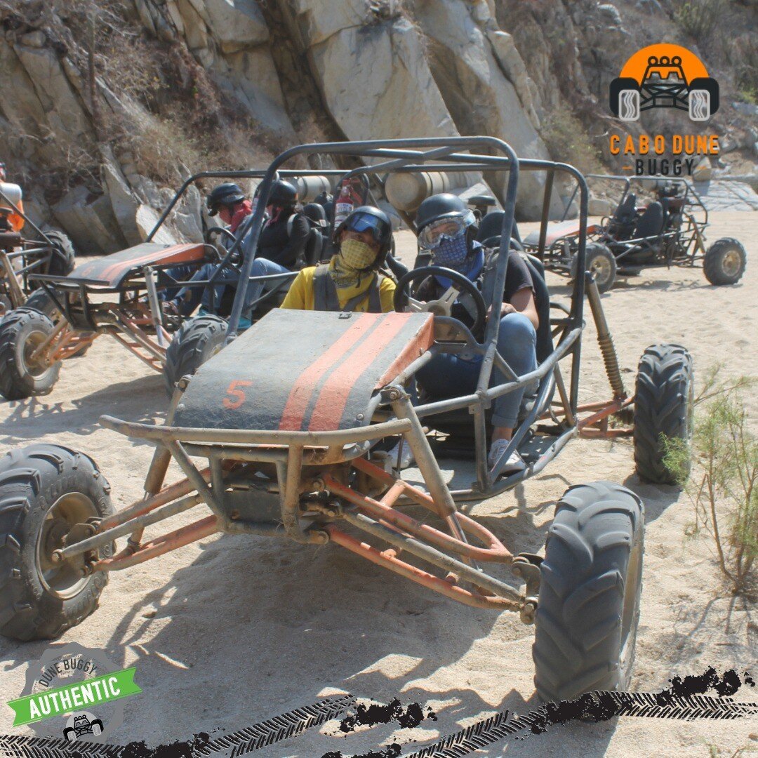 Ready for the Summer
Send 💬 inbox or BOOK ONLINE @cabodunebuggy.com
#OldSchoolBuggies
#offroadbuggy
#offroadracing
#visitbajasur
#offroader
#Offroadnation
#offroadlovers
#buggytour
#cabosanlucas
#Cabo