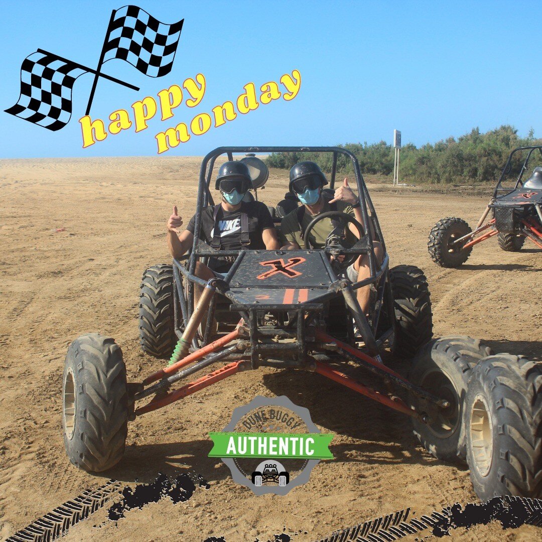 Ready for your #offroad adventure in Cabo??🤘
Drive an Authentic Buggy 😎
🏁 3 Daily tours 9am/12pm/3pm 🏁
#offroadbuggy
#offroadracing
#visitbajasur
#offroader
#Offroadnation
#OldSchoolBuggies
#offroadlovers
#buggytour
#CaboDuneBuggy
#cabosanlucas