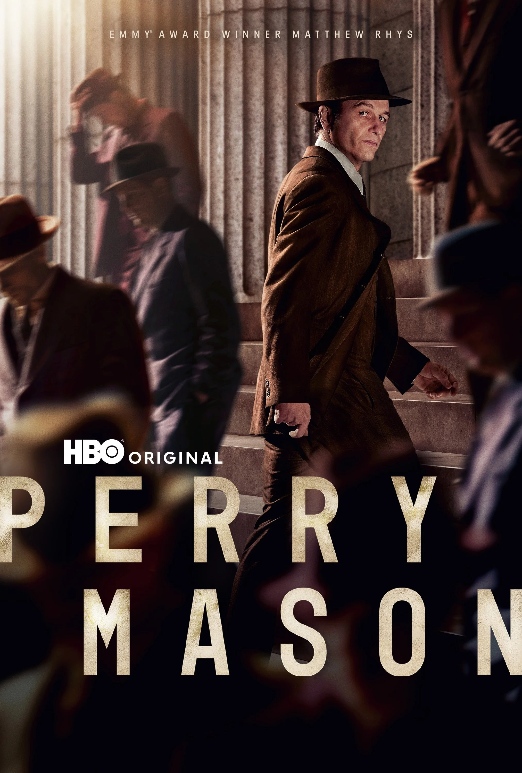 FID_300228_HO_PerryMason_S2_KA_27x40_RGB_TitleTag copy_tmb.jpg