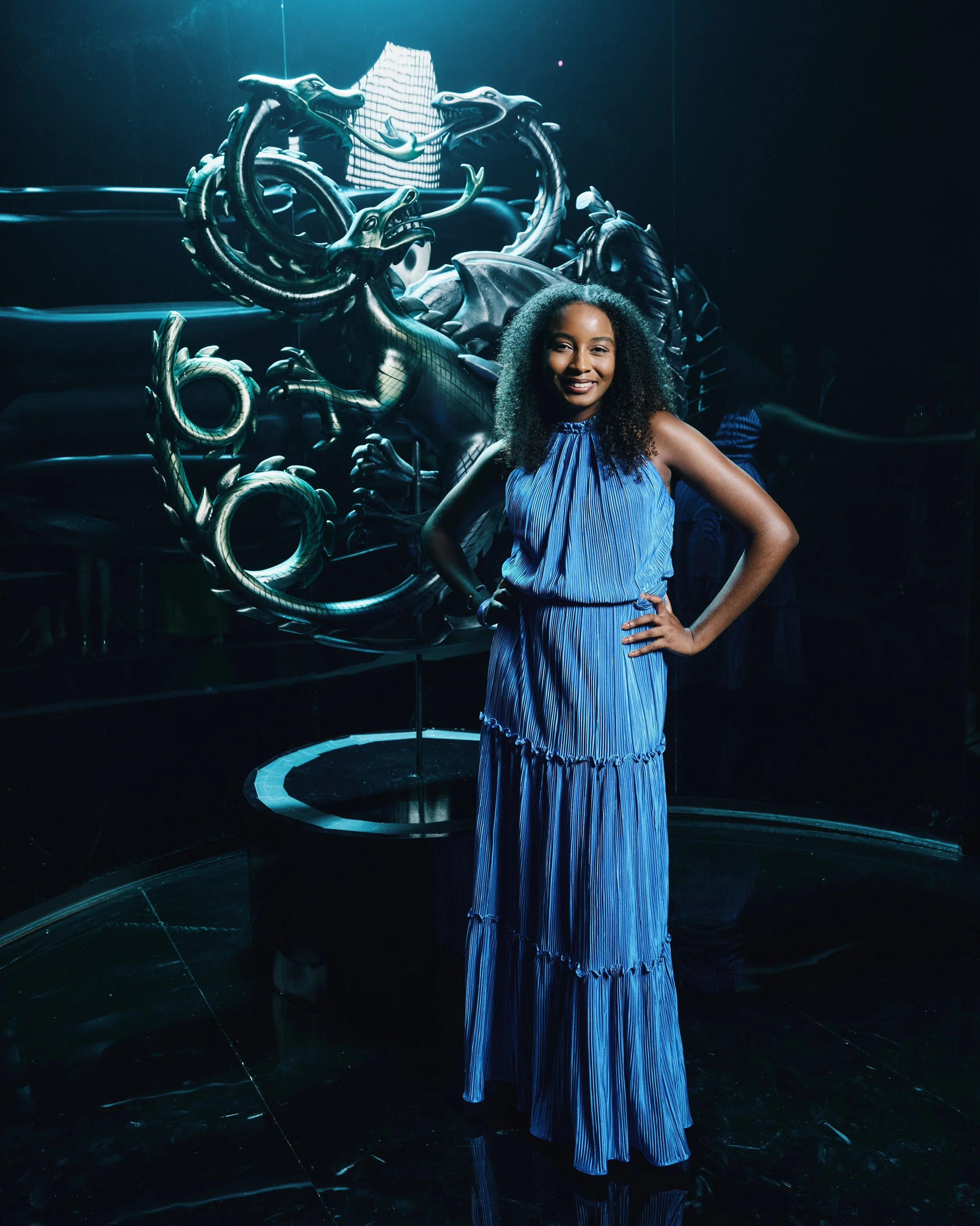 House of Dragon_Emilio Madrid_2014.jpg