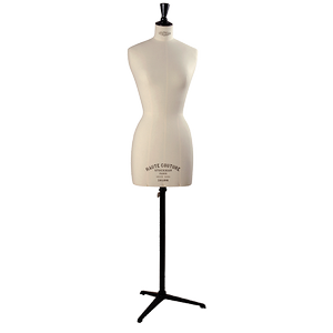 stockman [HAUTE COUTURE]・50406 [38] Female Confection Form 50406 Series — Siegel & Stockman