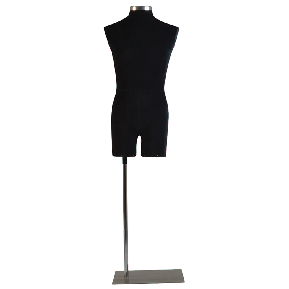 Men — Siegel & Stockman