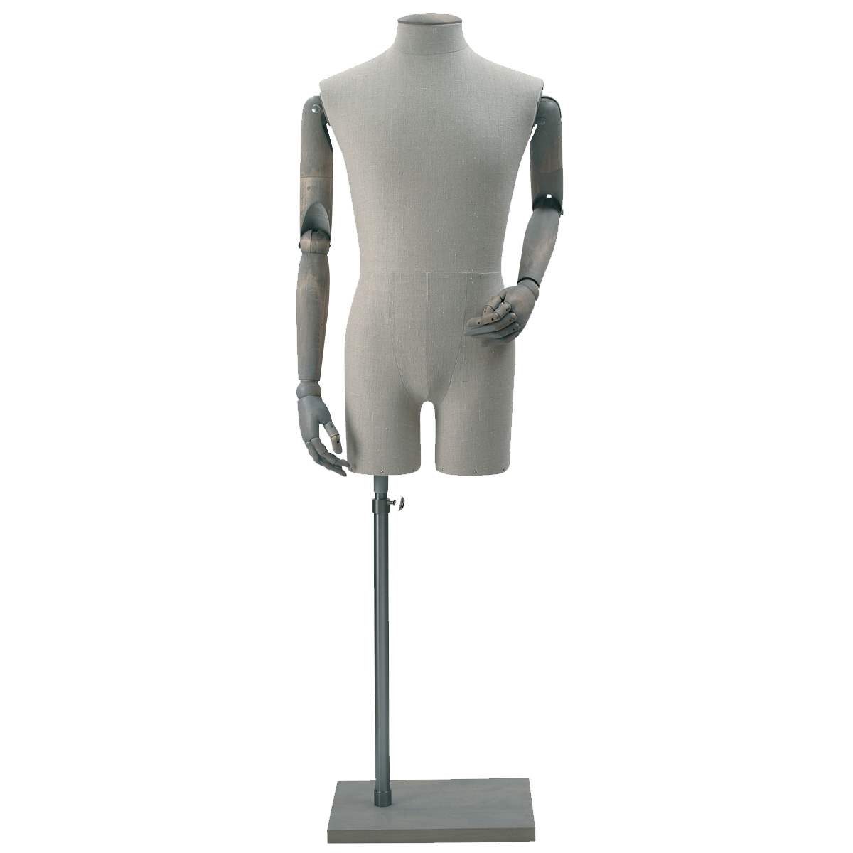 B532-Grey.png