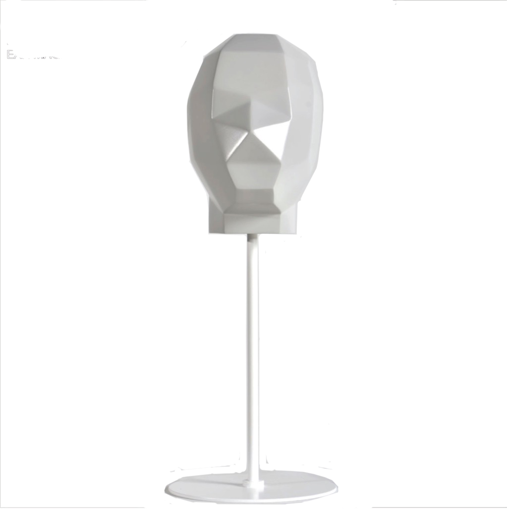 FCT-HD.png