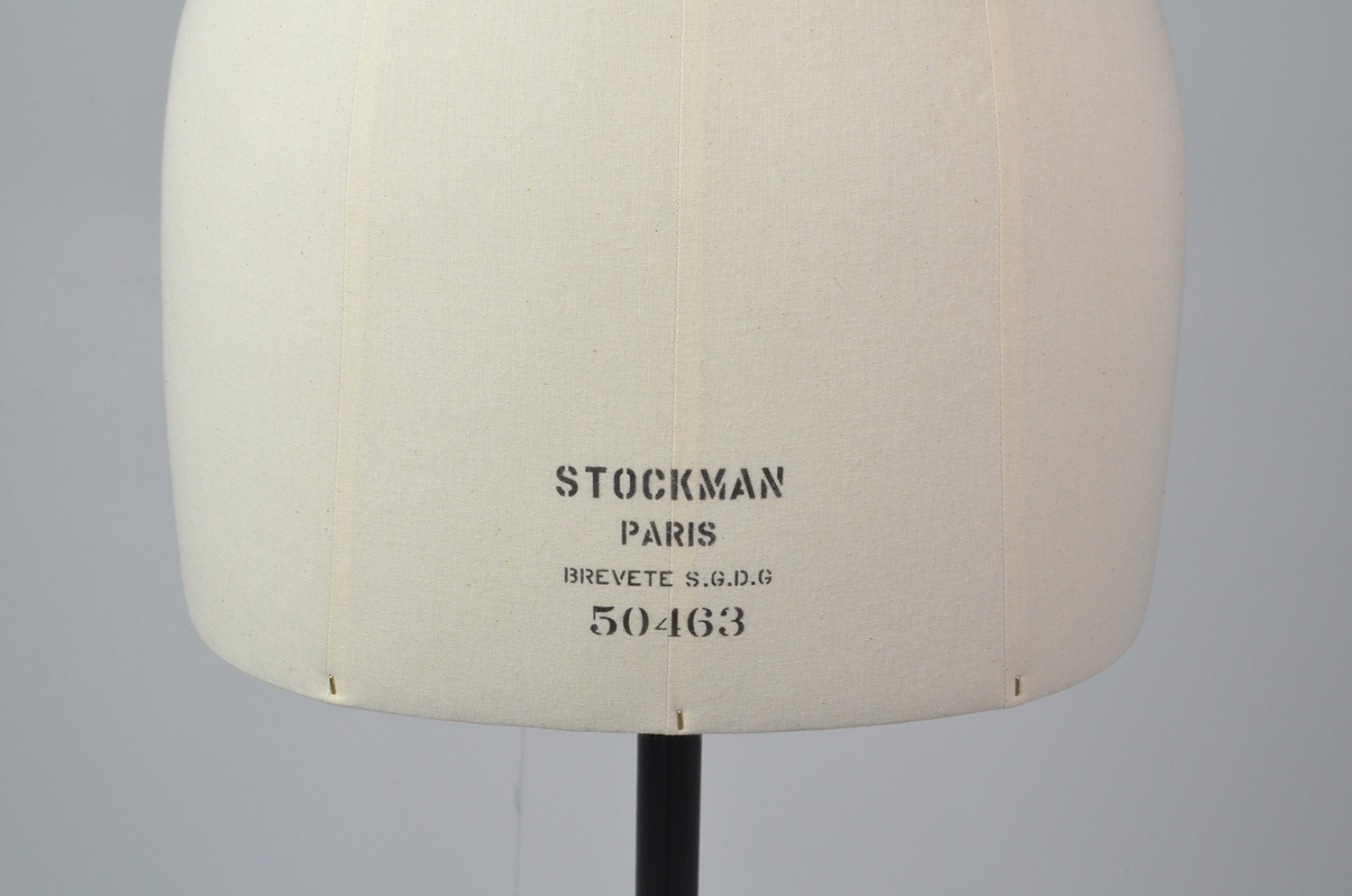 Women — Siegel & Stockman