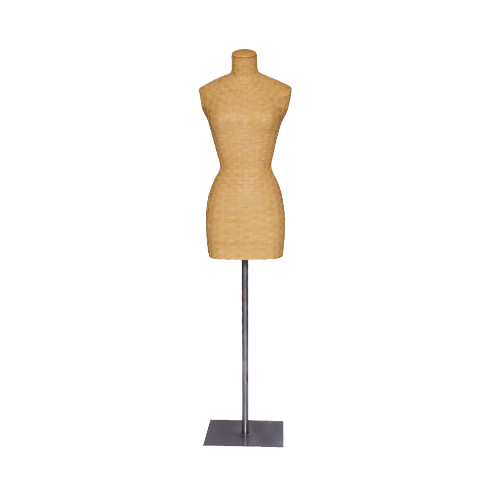 Women — Siegel & Stockman