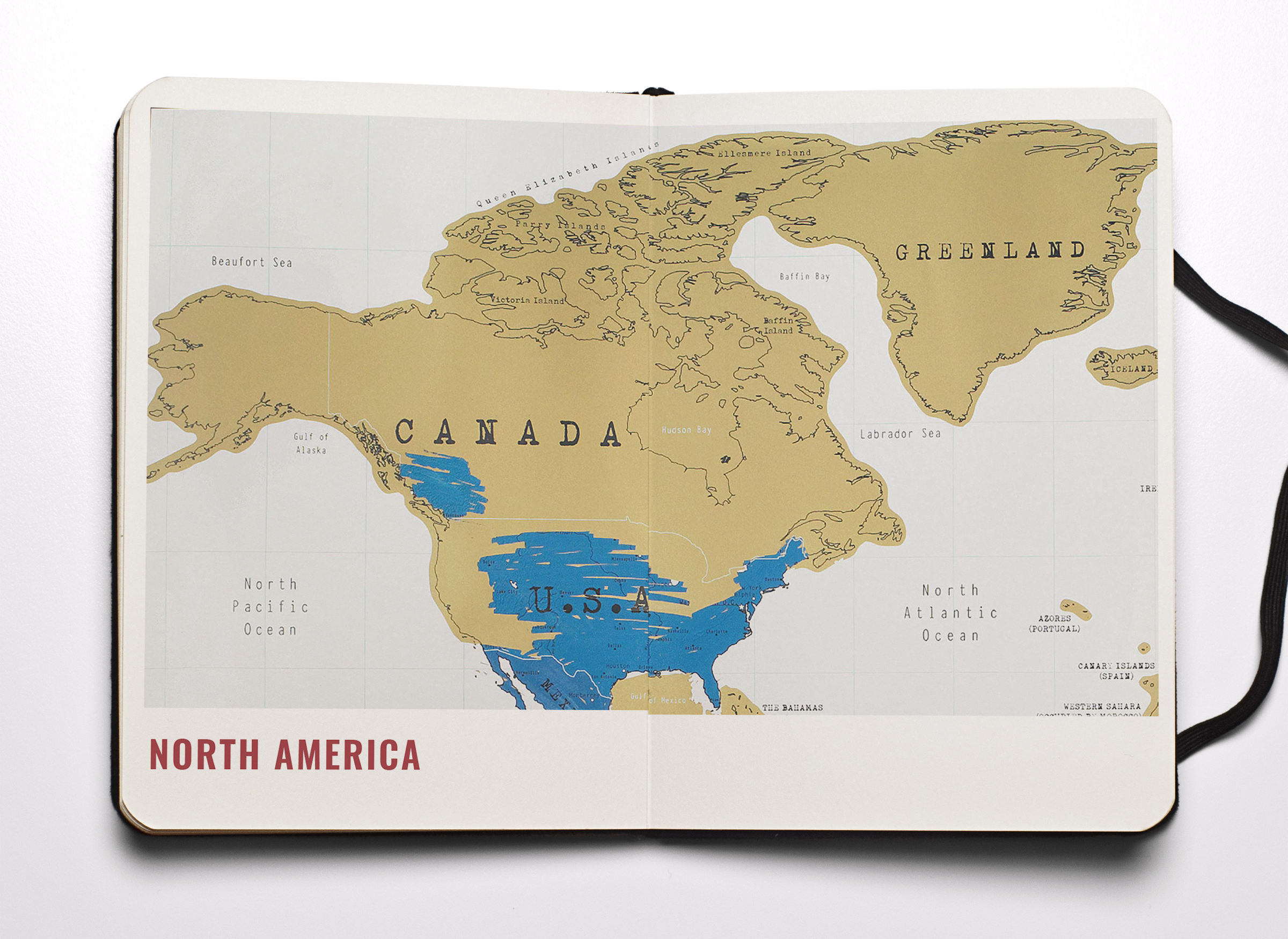 North_america_mockup.jpg