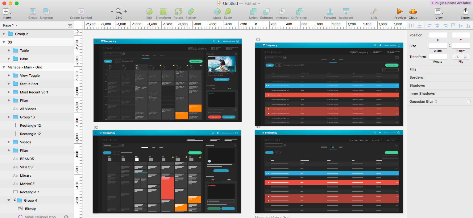 Redacted screens in sketch_Clipped.png
