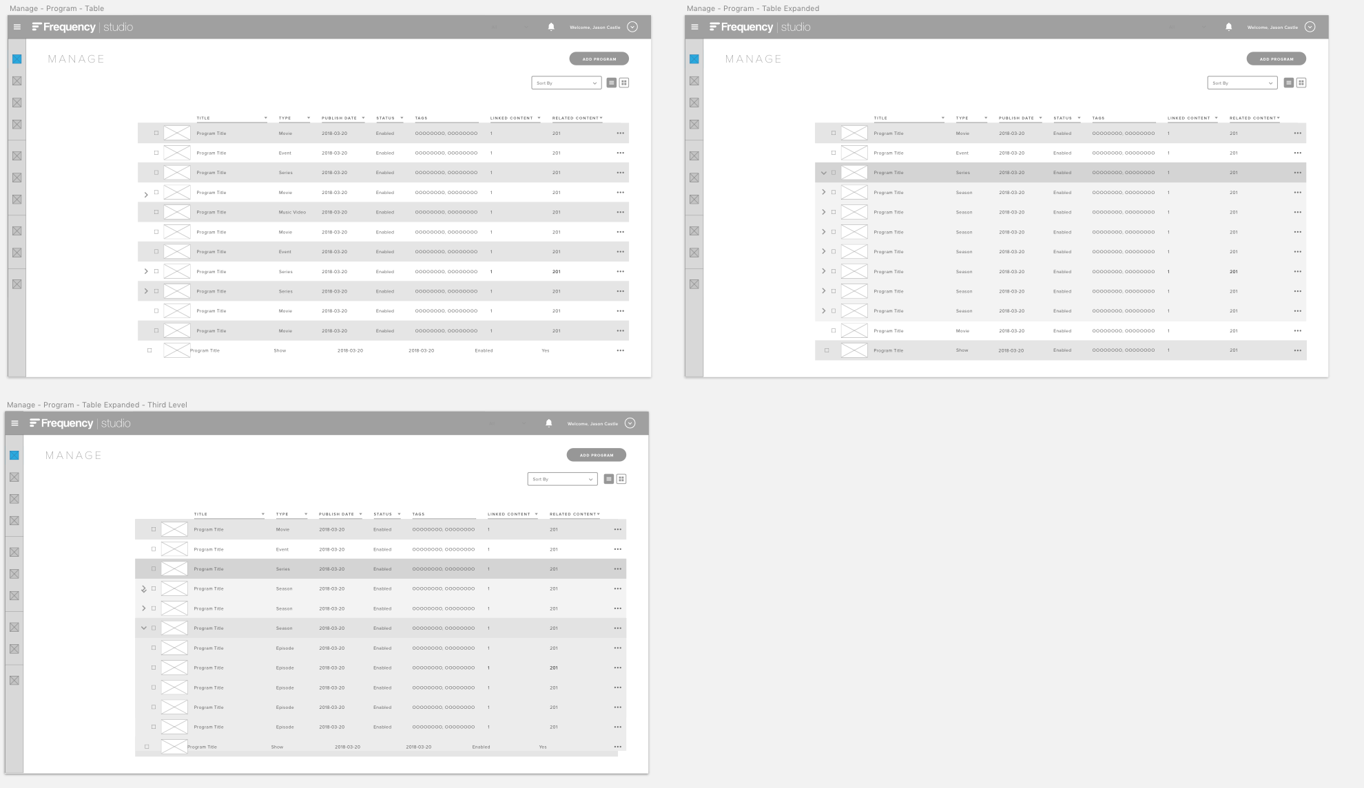 Screen Shot 2018-12-11 at 12.02.54 PM.png