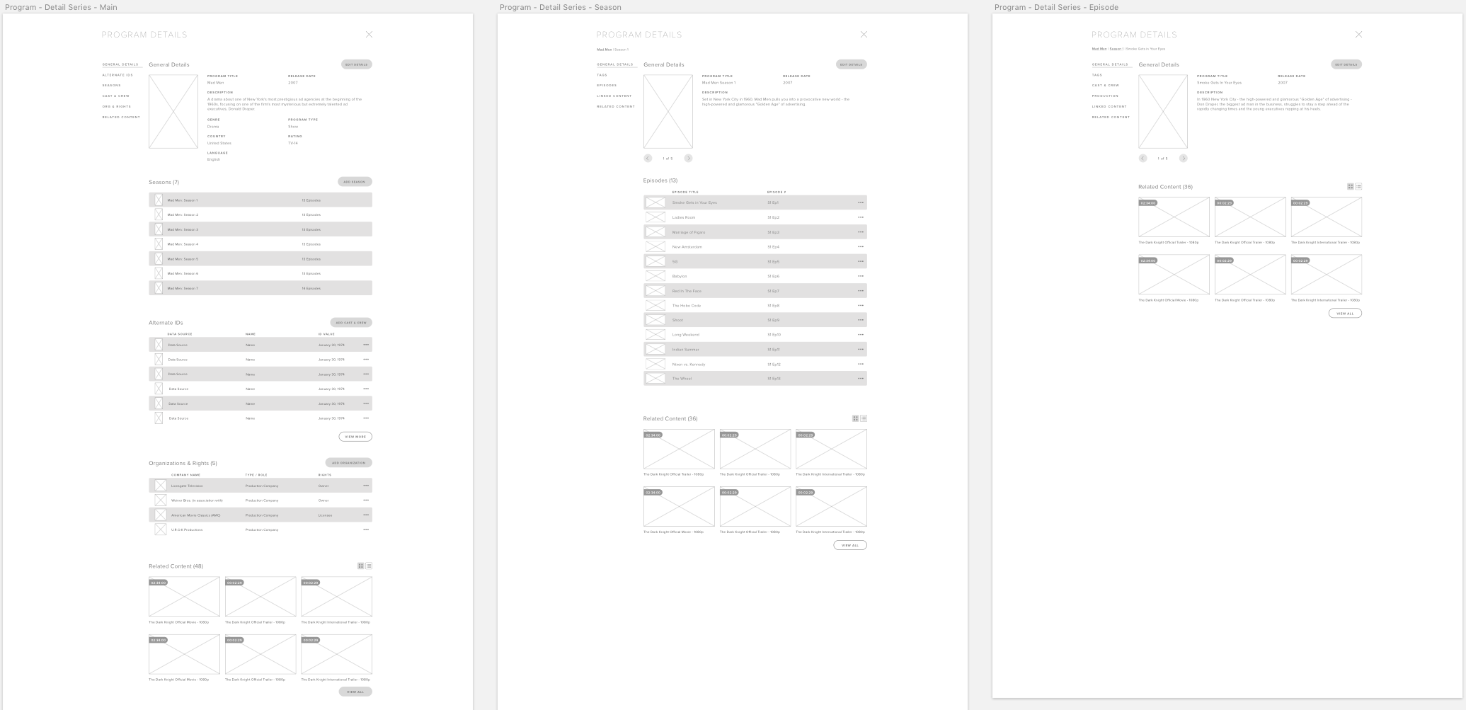 Screen Shot 2018-12-11 at 12.04.11 PM.png