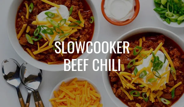 chili.jpg