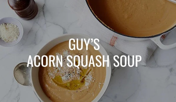 soup.jpg