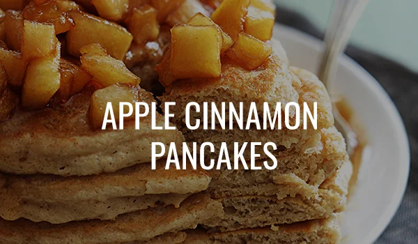 pancakes.jpg