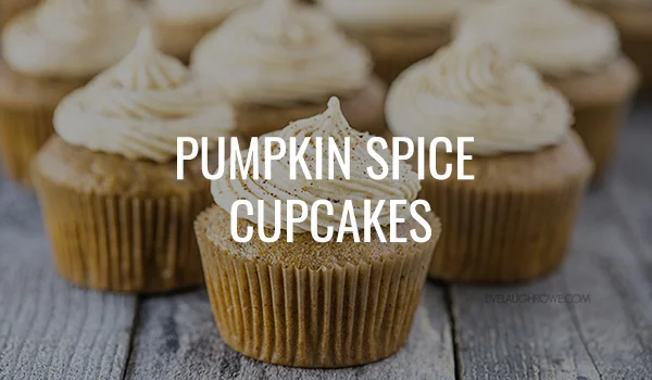cupcakes.jpg