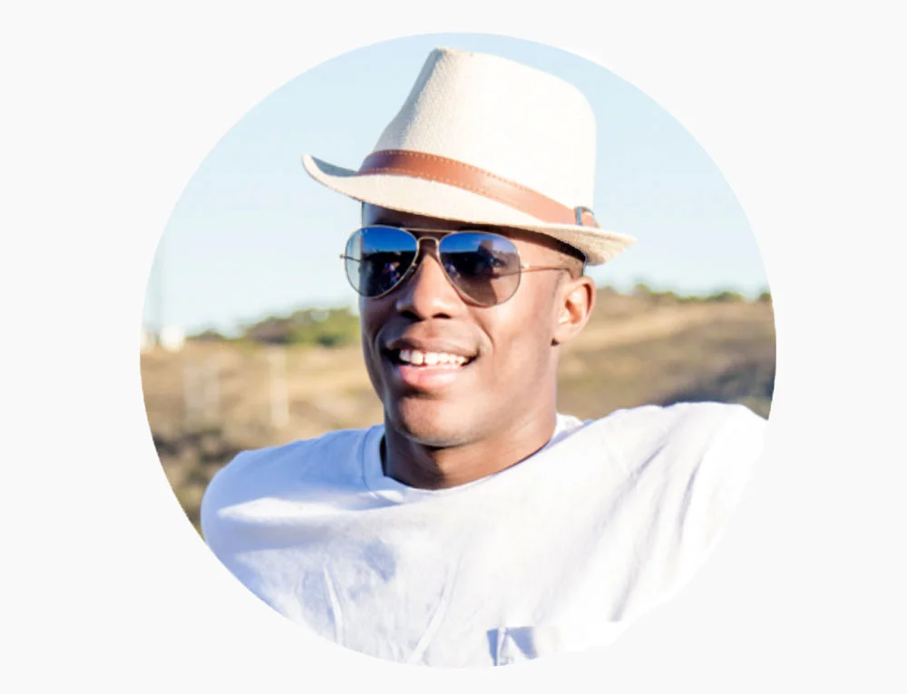 KEVIN-G.jpg