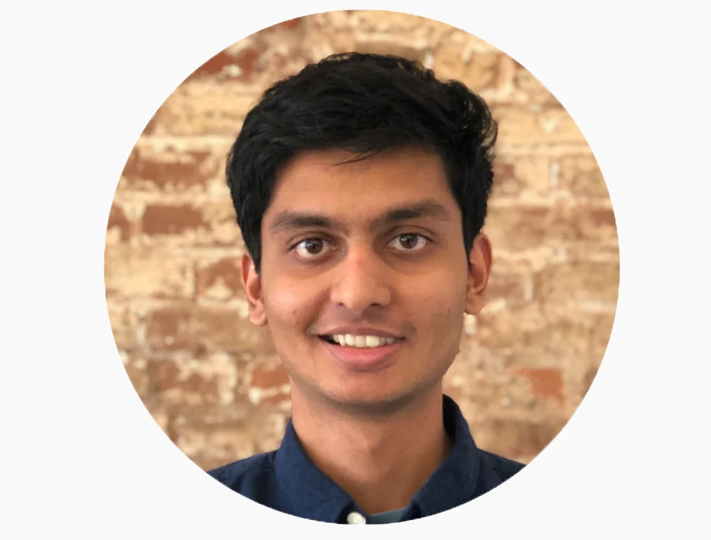shayan.jpg