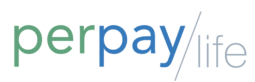 Perpay | Blog