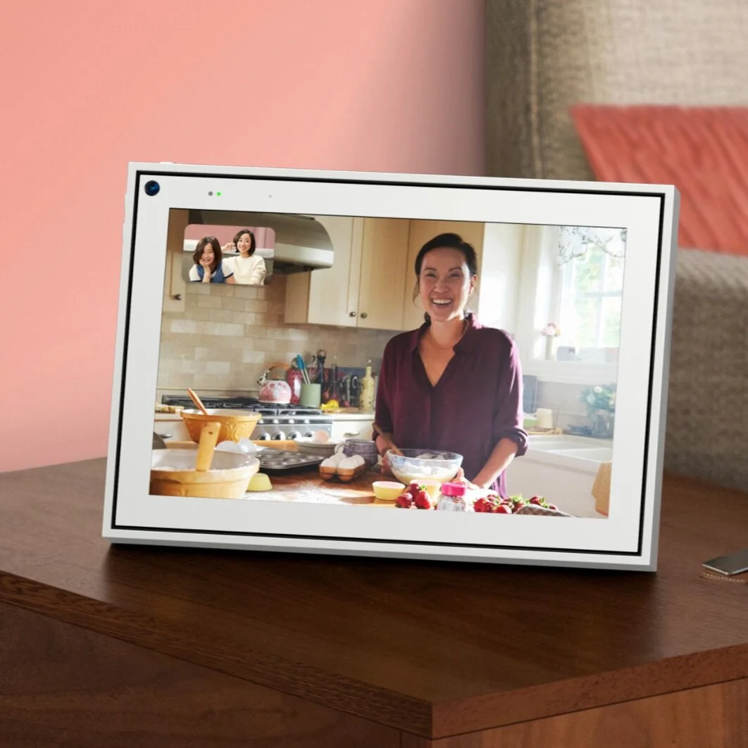 How To Stay Connected At Home