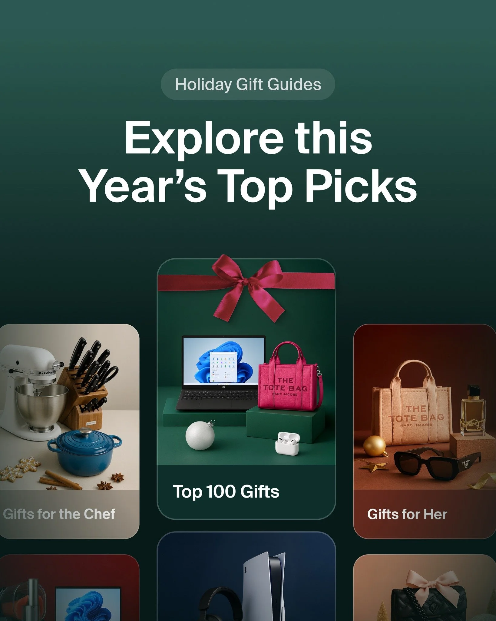 🎁 Get a head start on your holiday shopping! Our gift guides are live on our site. Find the perfect gifts now and shop early for the holiday with Perpay. Check out the guides 👇🏻

*The Perpay Marketplace is subject to approval, see terms for more d