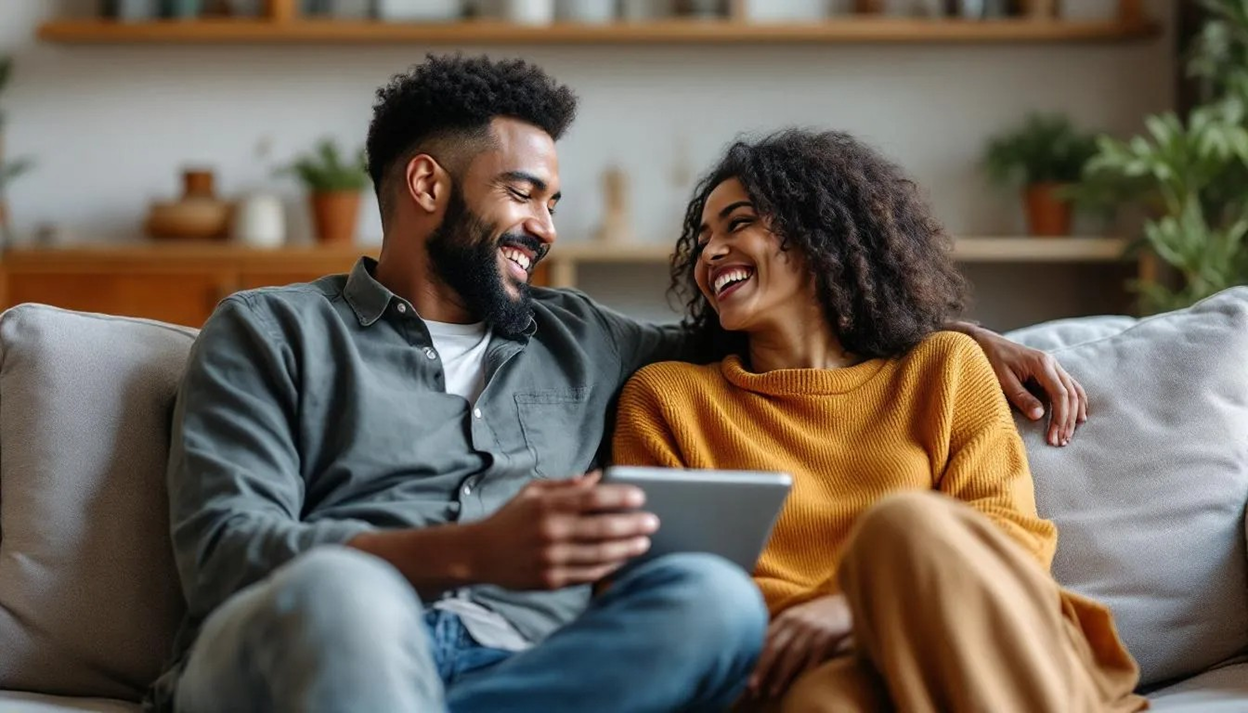 The Ultimate Guide to Tools and Services That Help Build Credit