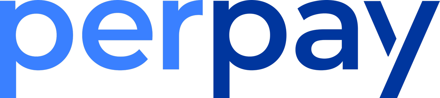 Per Pay Sign In Perpay | Blog