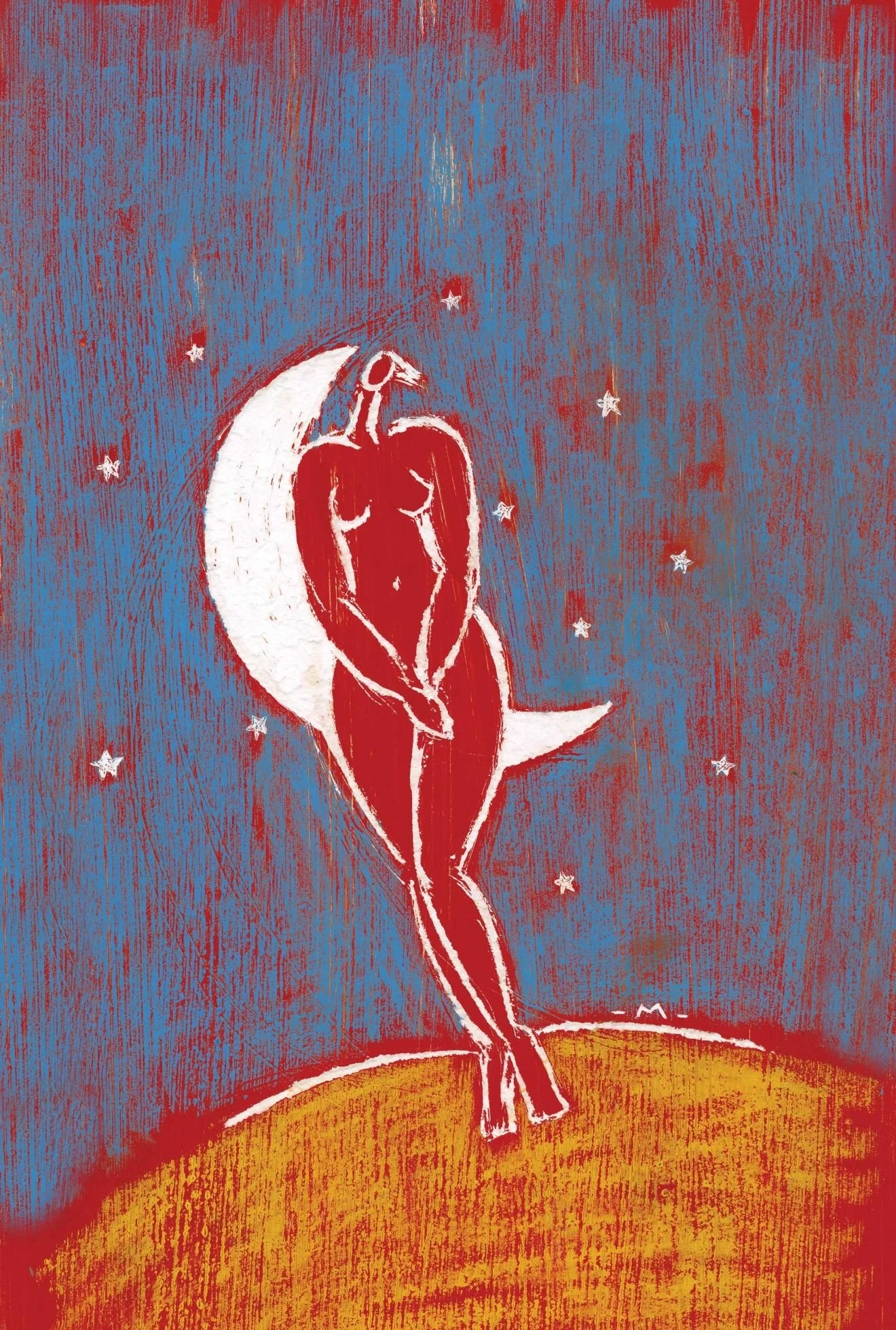 Building Womb Health: Herbal Remedies for Women, $45