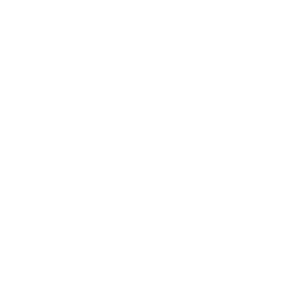 Rachel Muir
