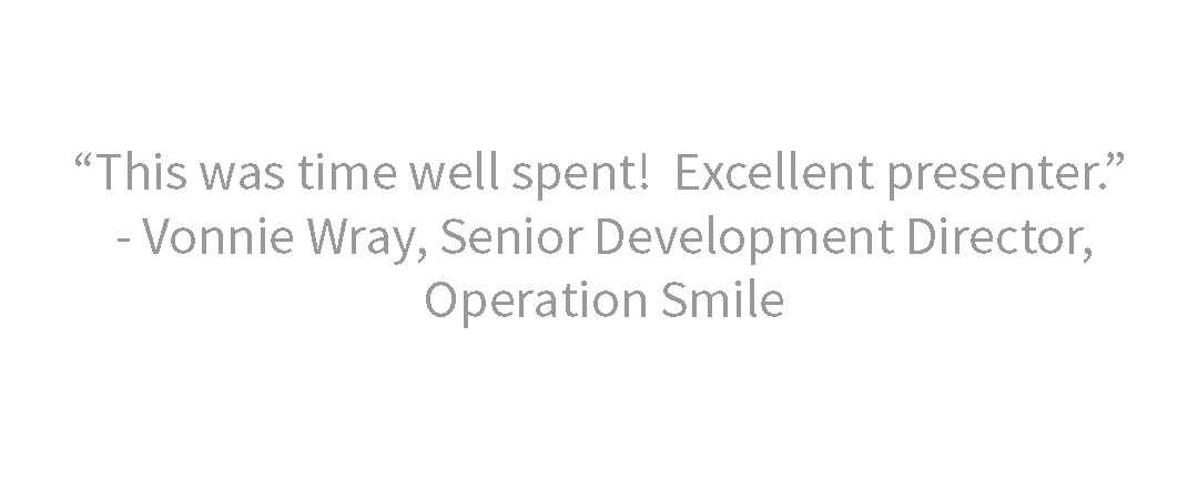 operationsmile.jpg