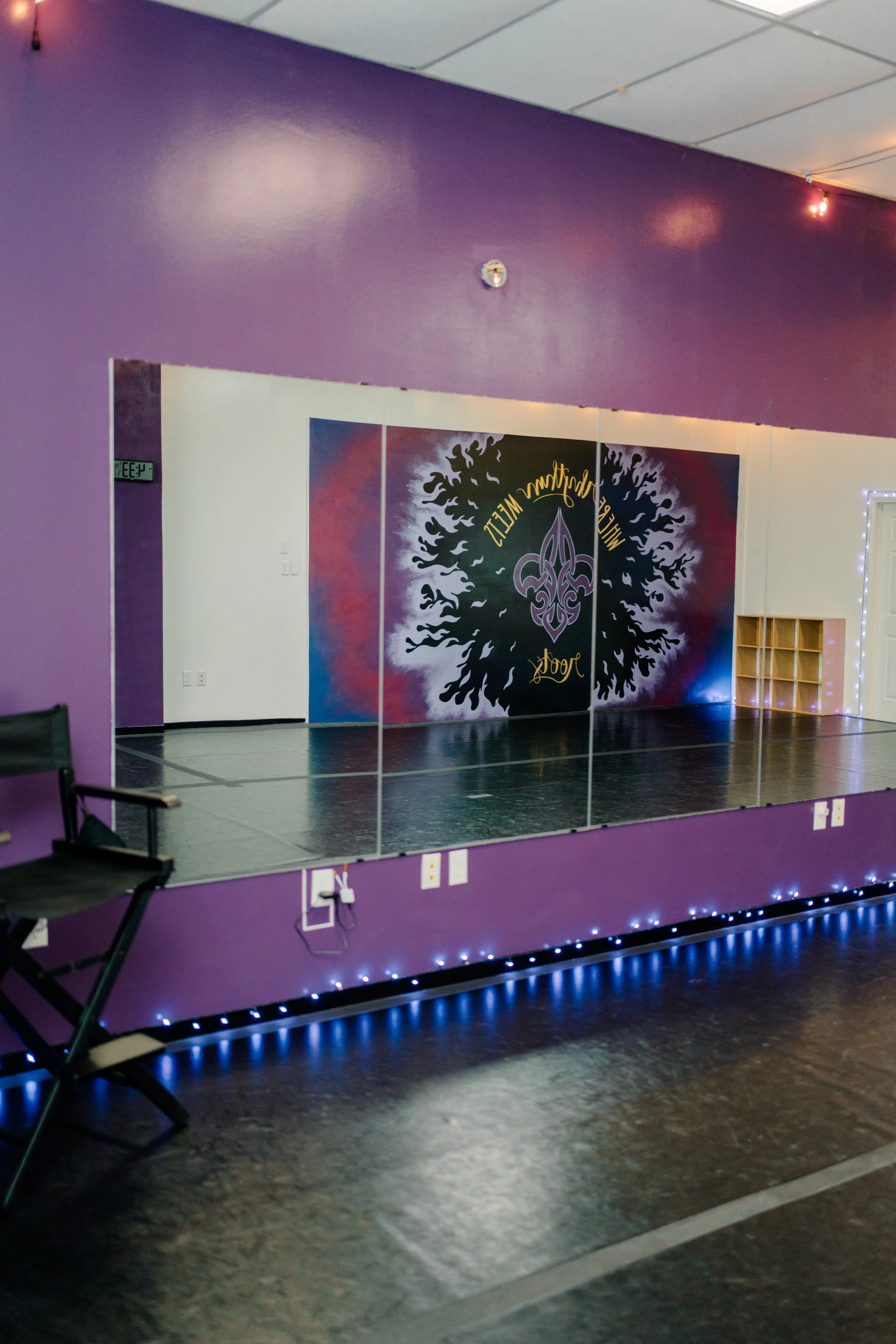 AKC06614.jpg