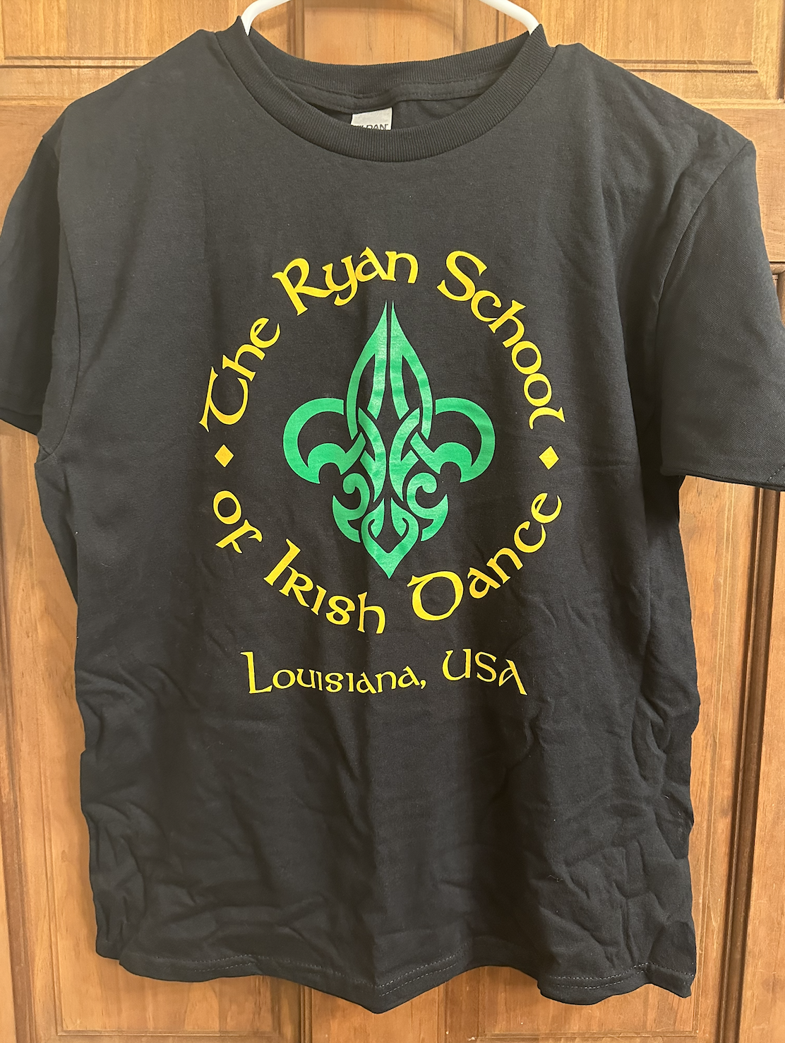 Screenshot 2026-01-19 at 10.08.03 AM.png