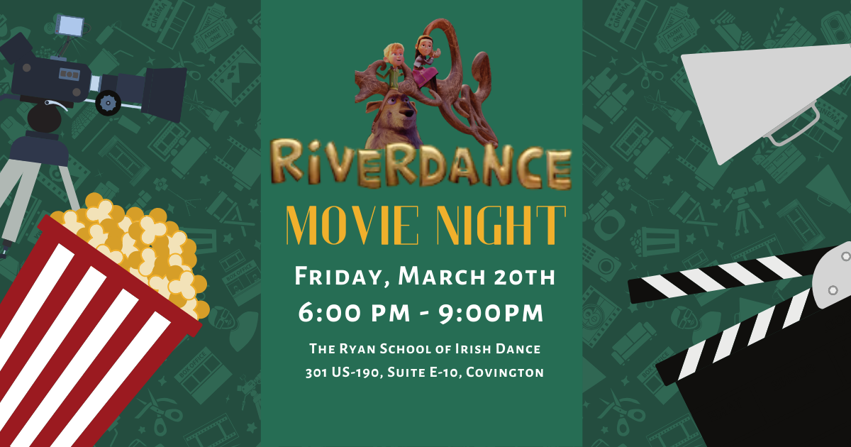 Riverdance_MovieNight (1).png