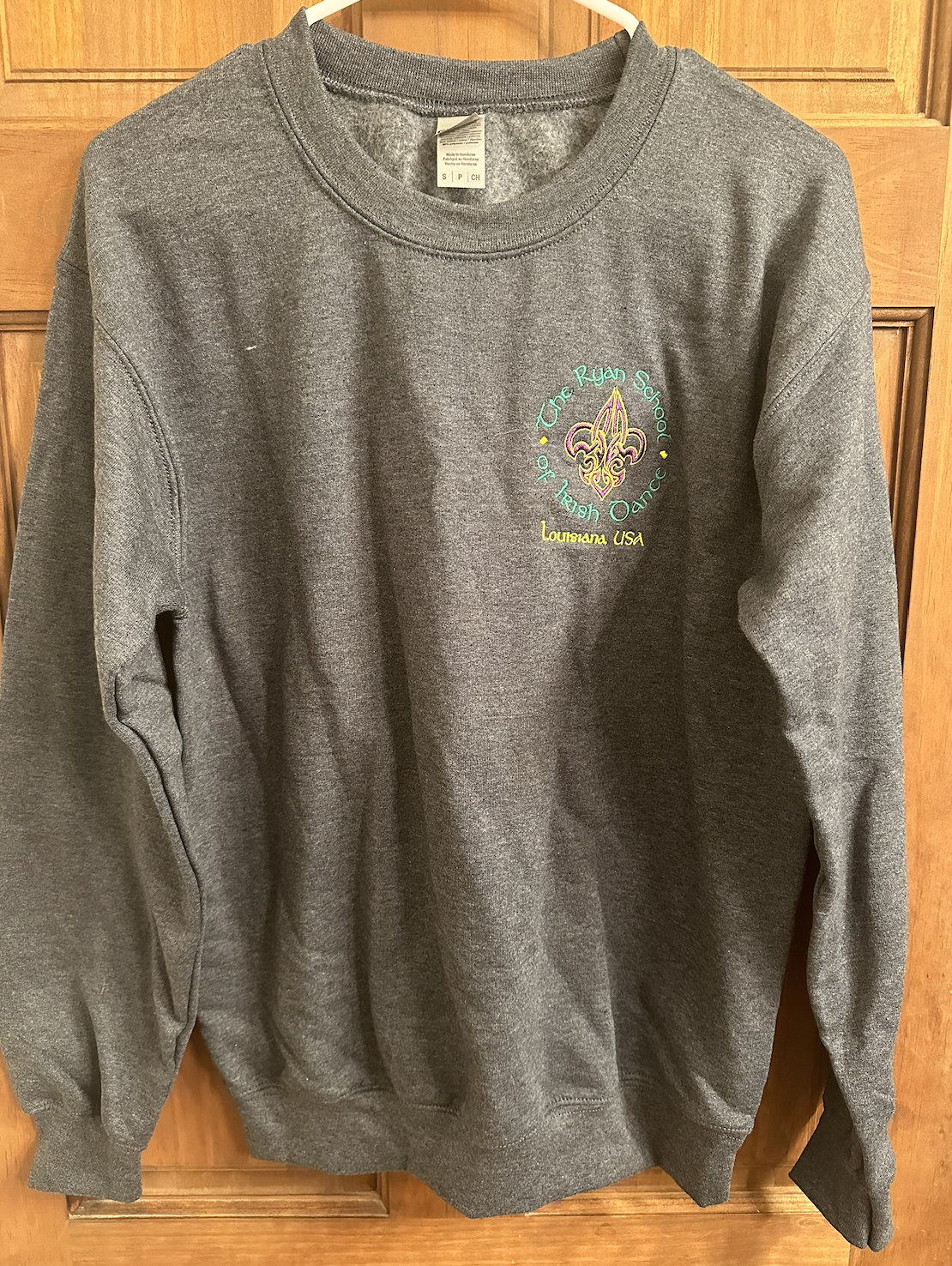 Screenshot 2026-01-19 at 10.12.07 AM.png