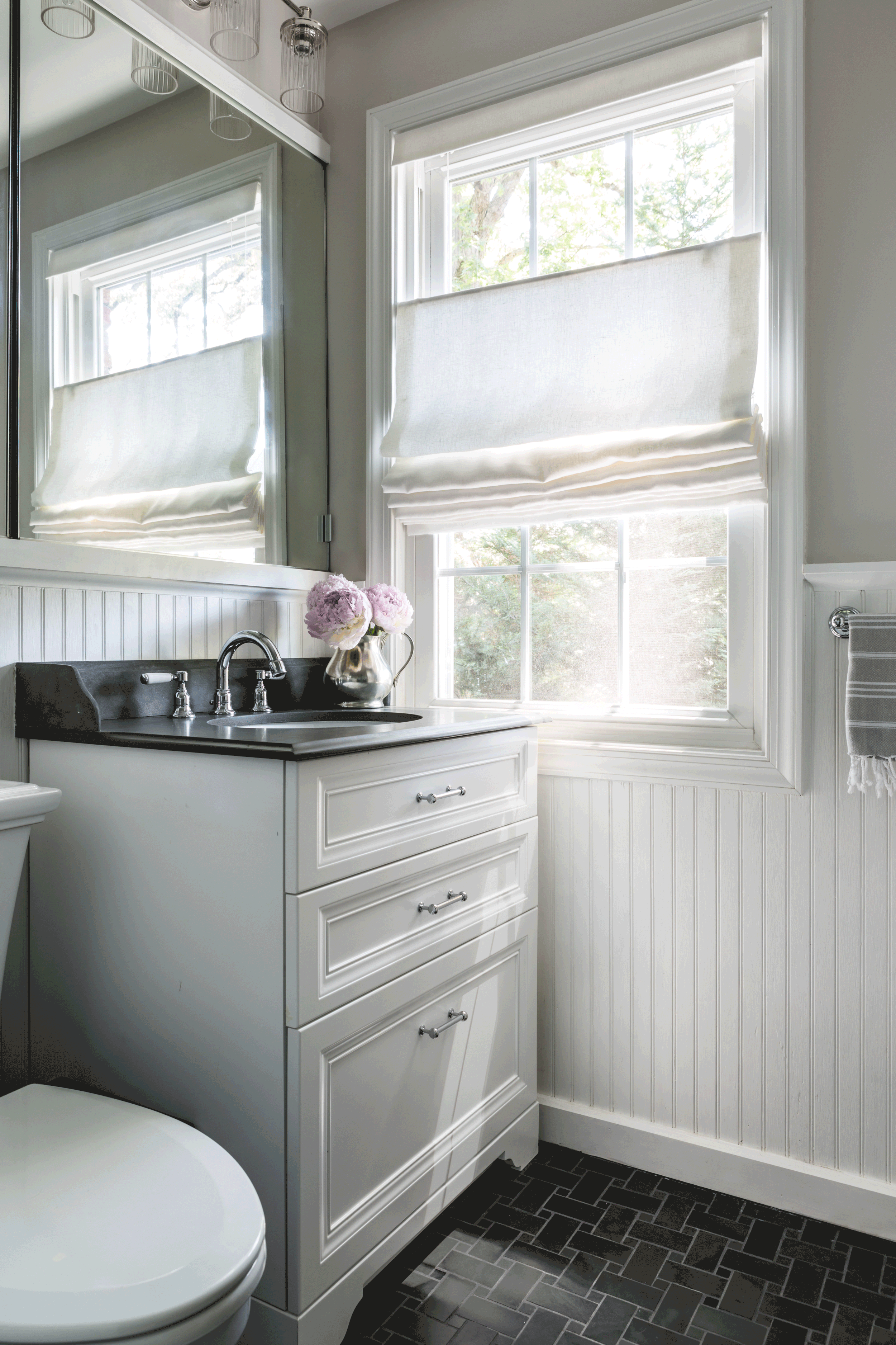 Cramer_MB-Sink-Room-View.gif