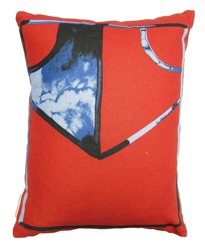 Harper Swiss - Back.jpg