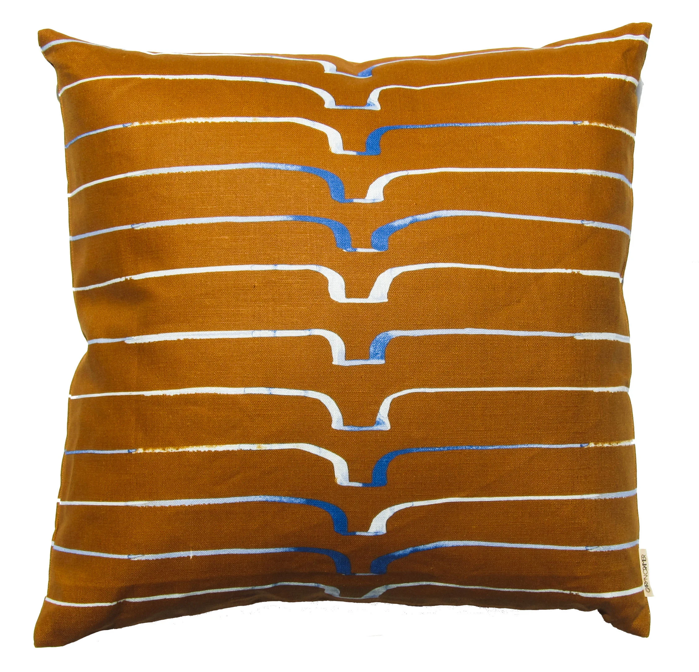 Seshat Swiss Light - Front.jpg