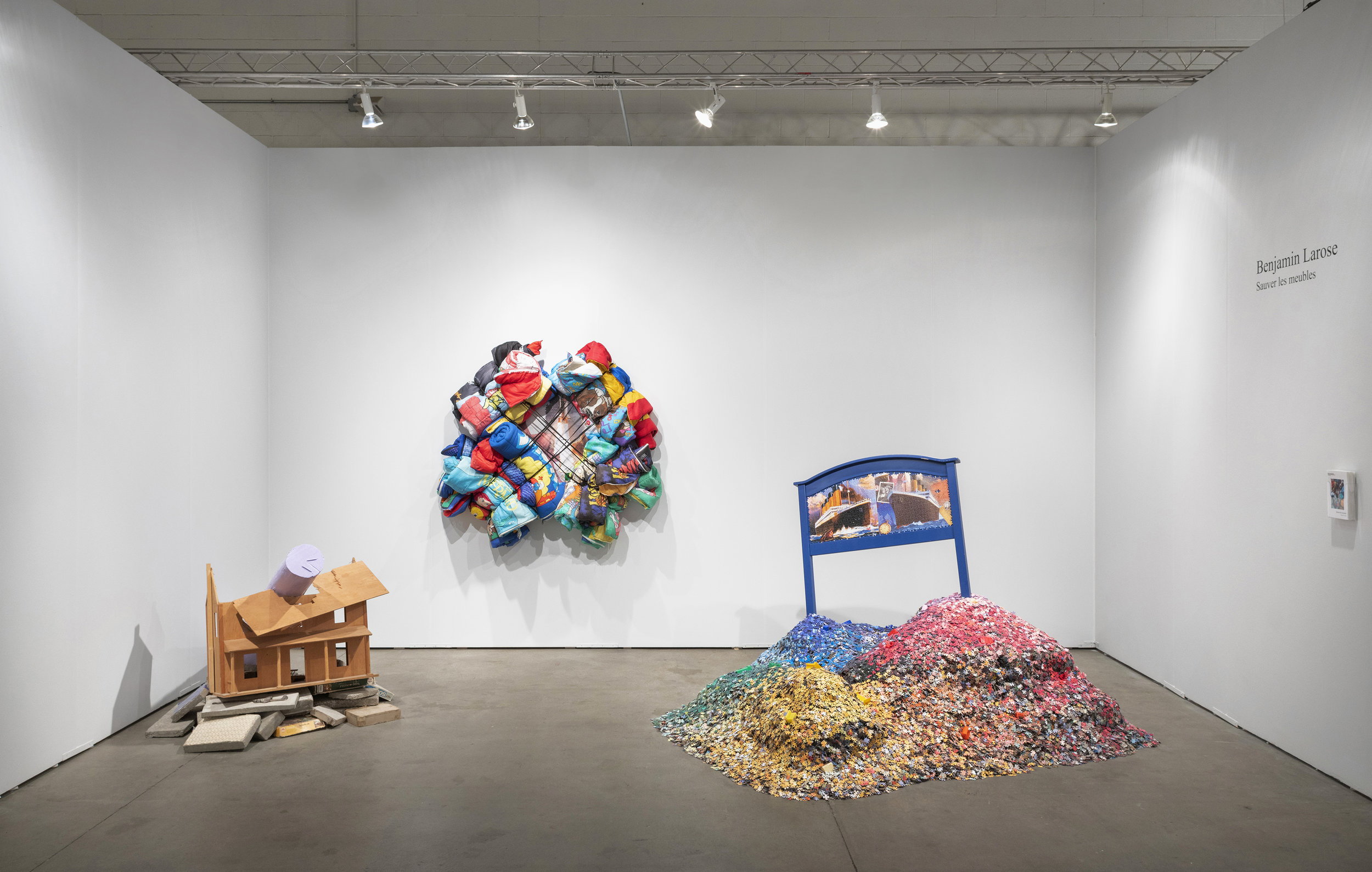 BLarose_Sauverlesmeubles_installationview.jpg