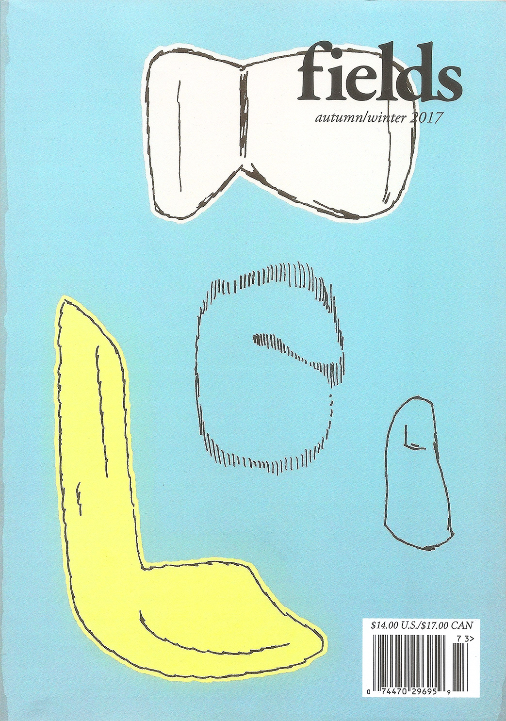 Fields_Mag_01.jpg