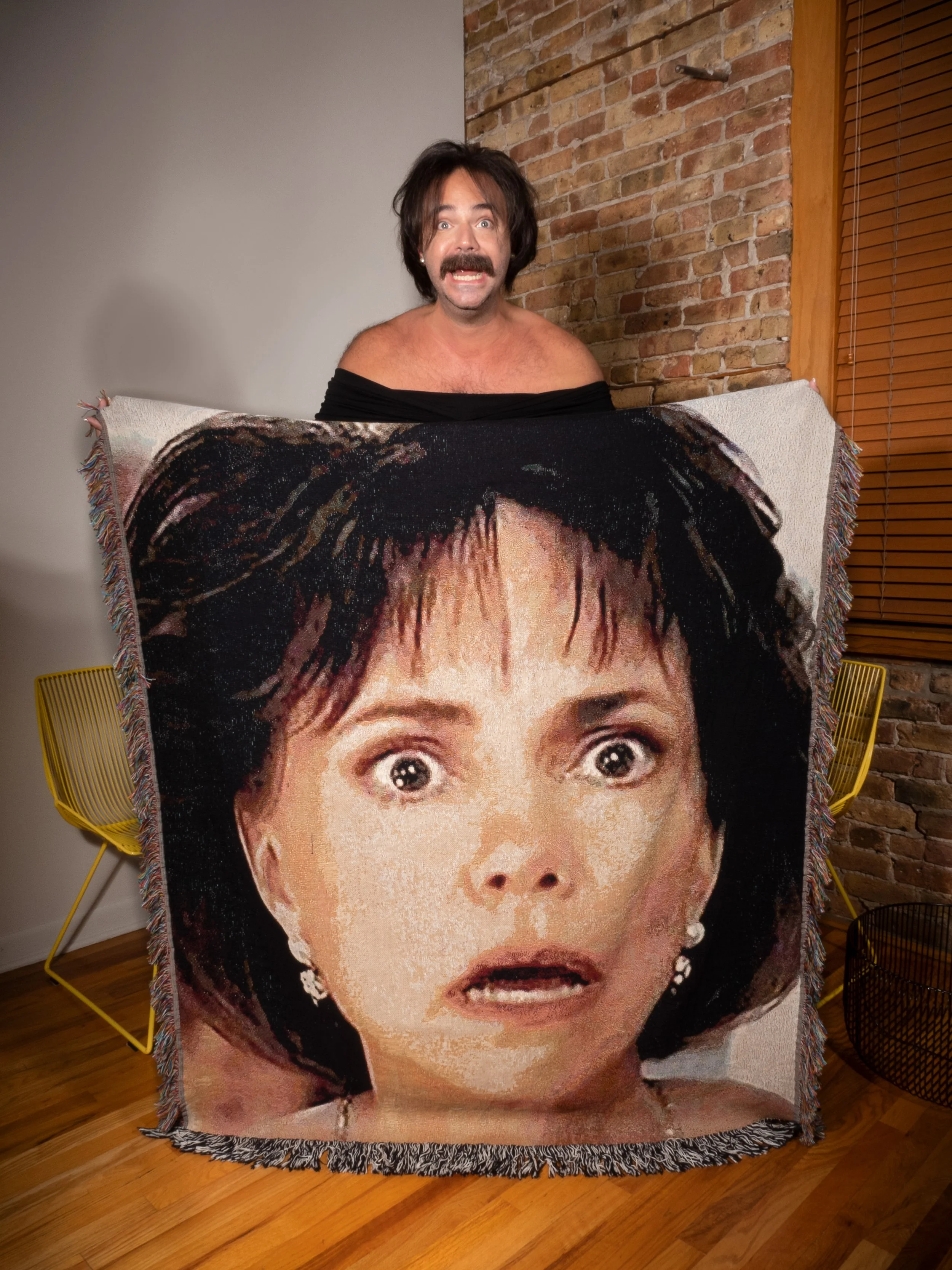 Sally-Field.jpg
