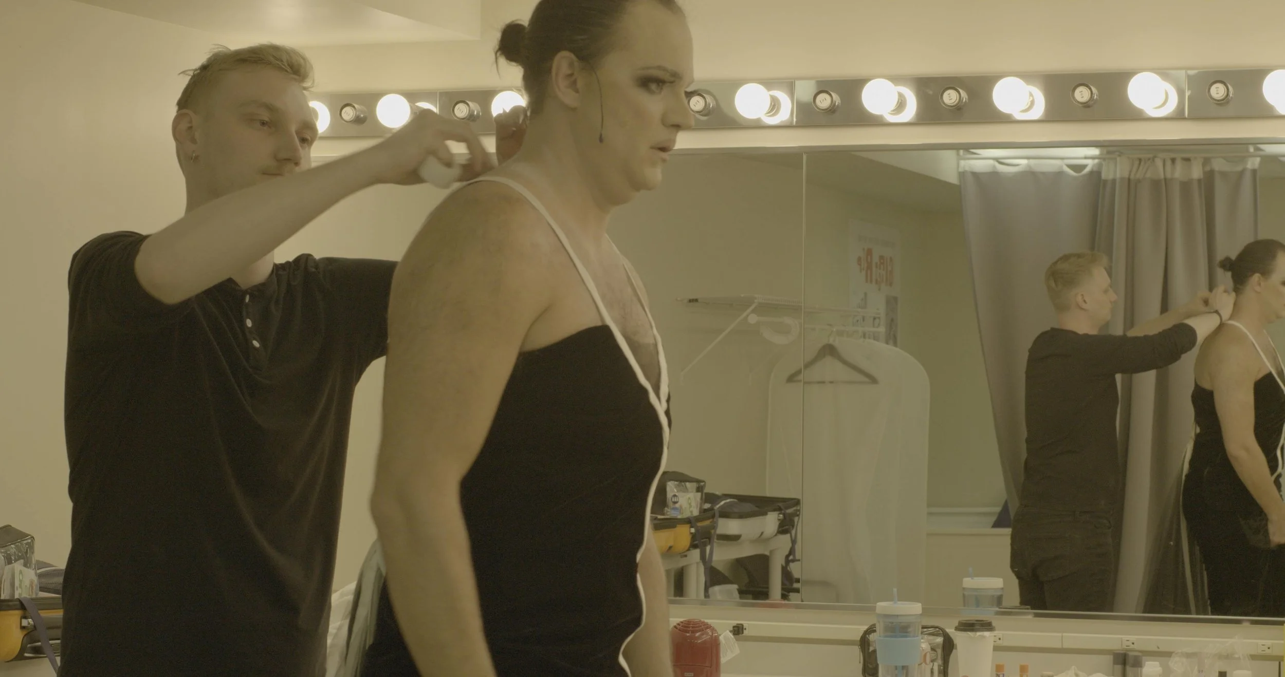 2023_BTS_08.jpg