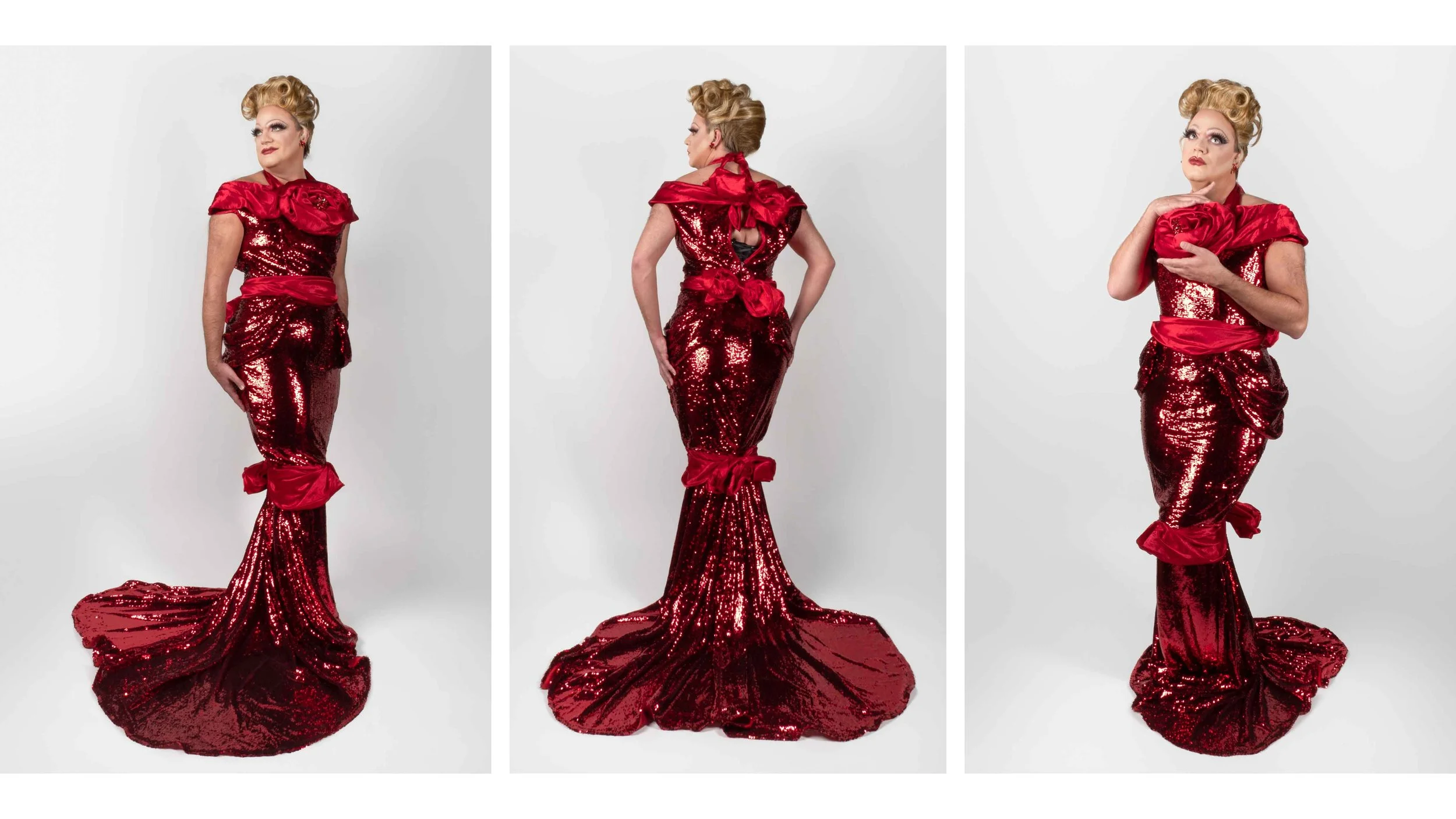 2023_NA_Costumes_03.jpg