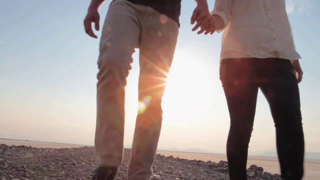 Aubree & Matt: Love Story