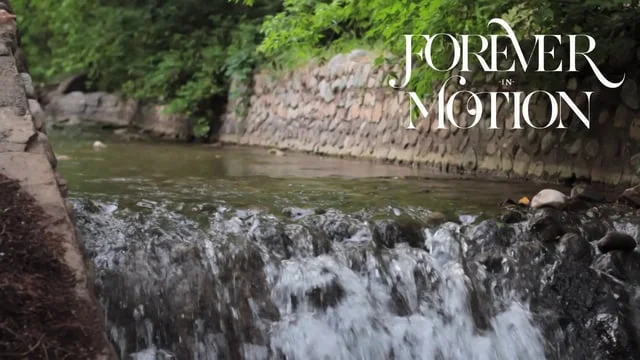 Paige & Ryan: Bridal Shoot