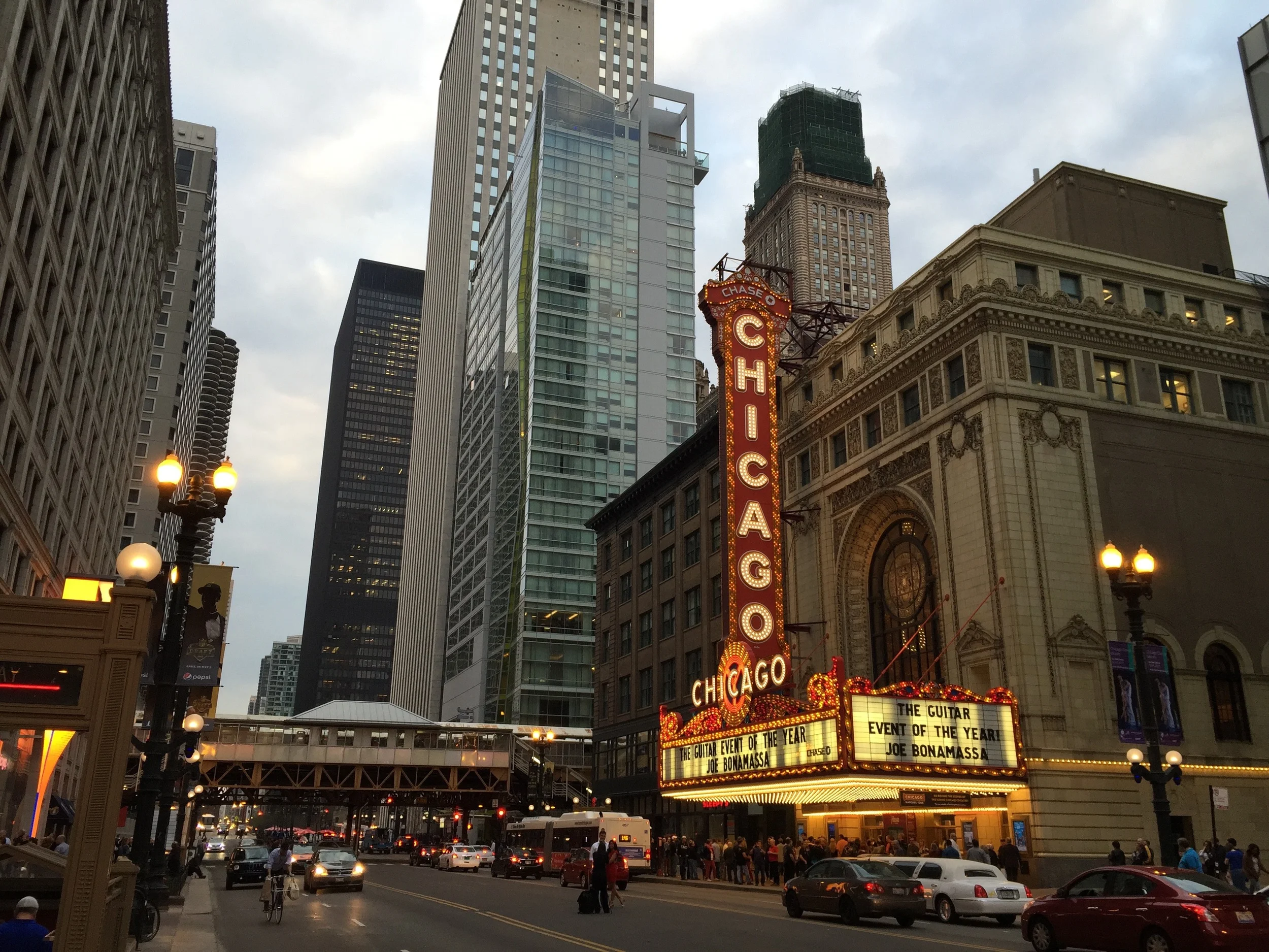 Chicago - 002.jpg