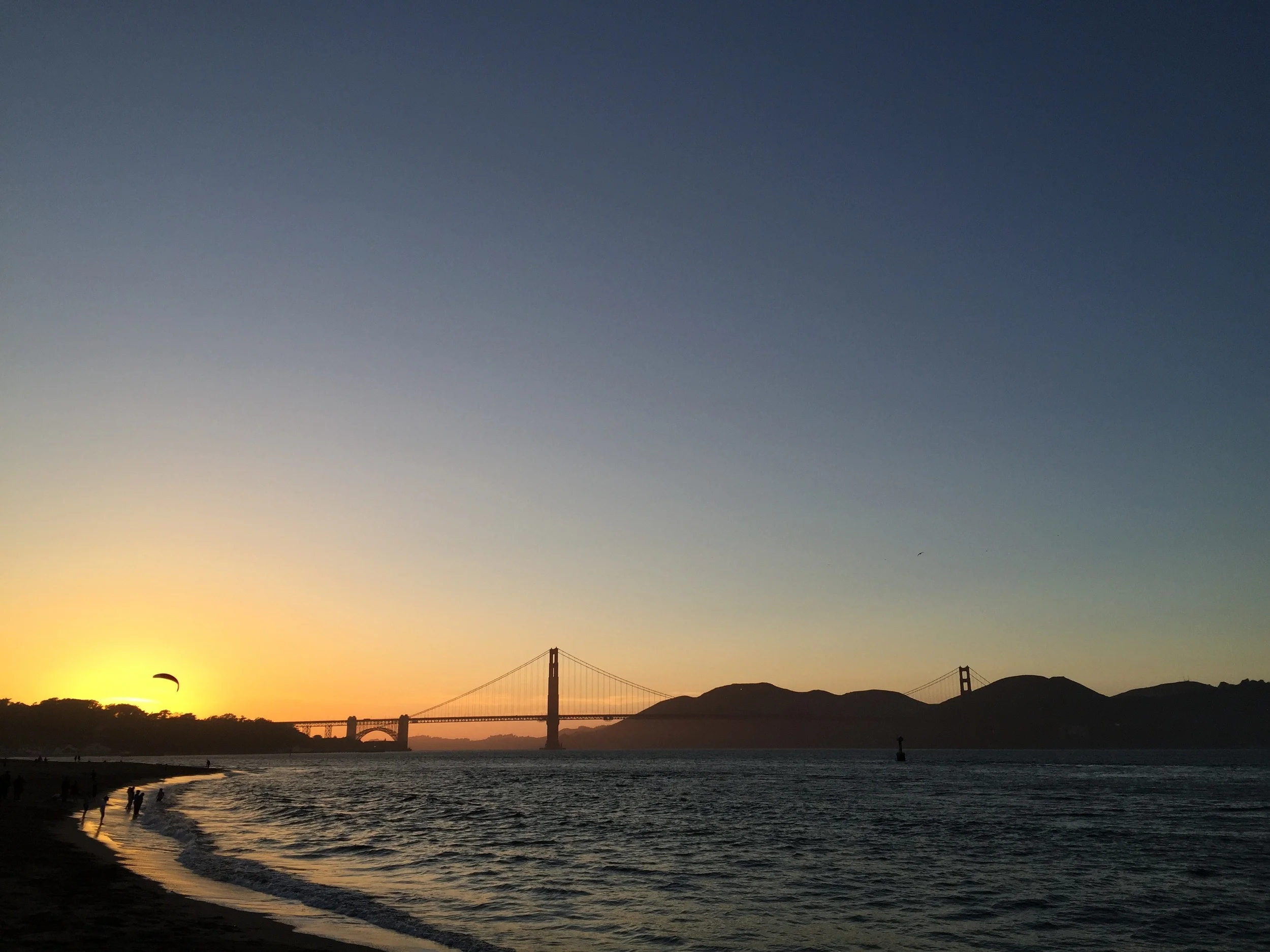 SF - 007.jpg