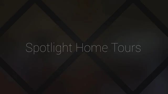 Corporate Demo Reel (2017)