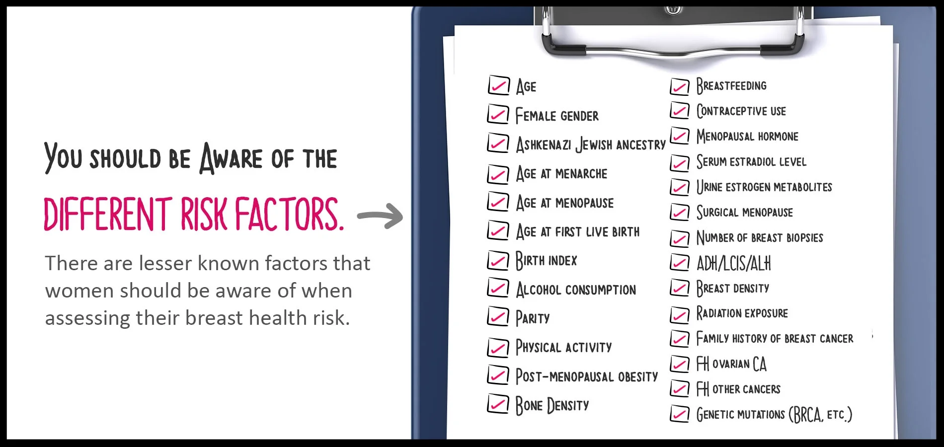 factors.jpg