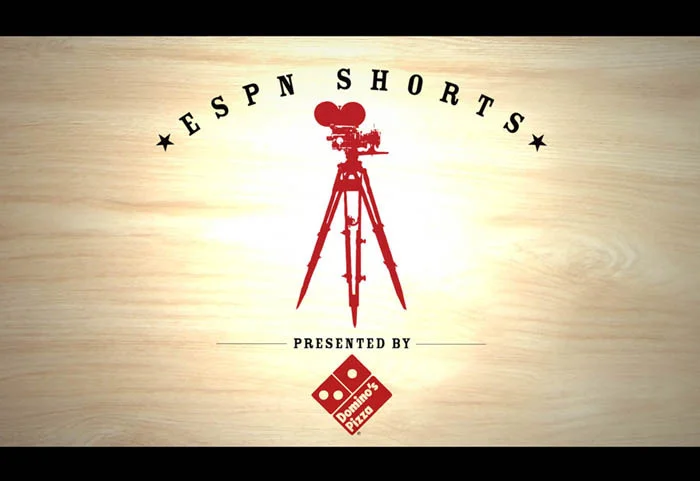espn_Shorts_logo2_750.jpg