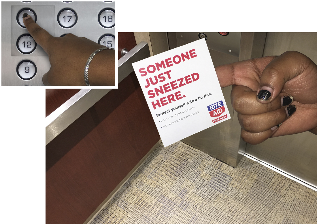 Elevator_sticky.jpg